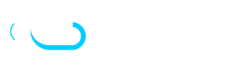 Cloud Consultancy