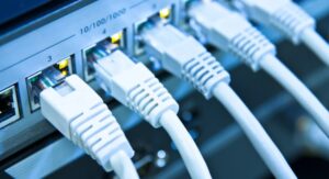 Infrastructure Solutions