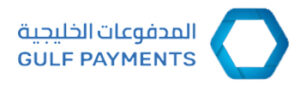 gulf-payments