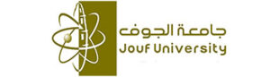 Jouf university