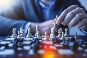 Digital Transformation