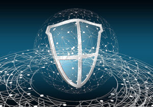 Network and Cyber Security Solutions